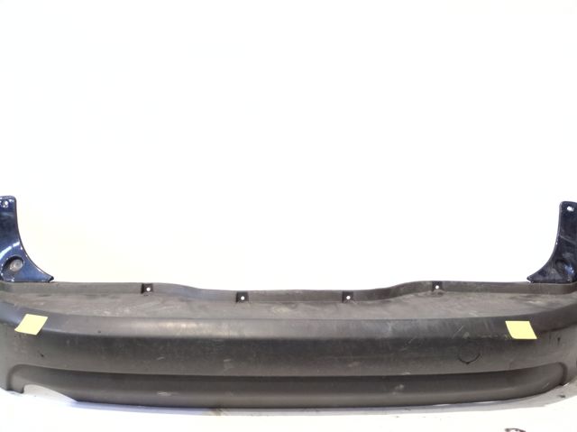 1546303 Ford