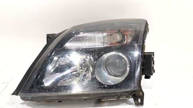 15588700 OPEL Faro izquierdo comprar Madrid