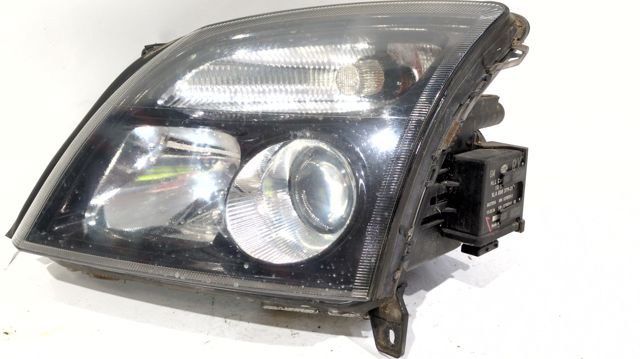 15588700 Faro izquierdo comprar Sevilla