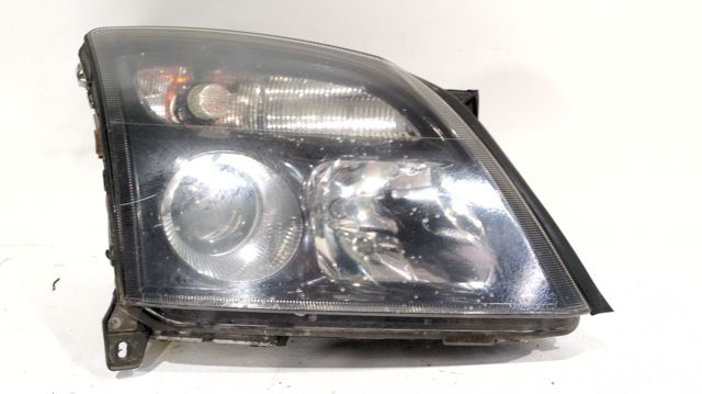 15588800 Opel
