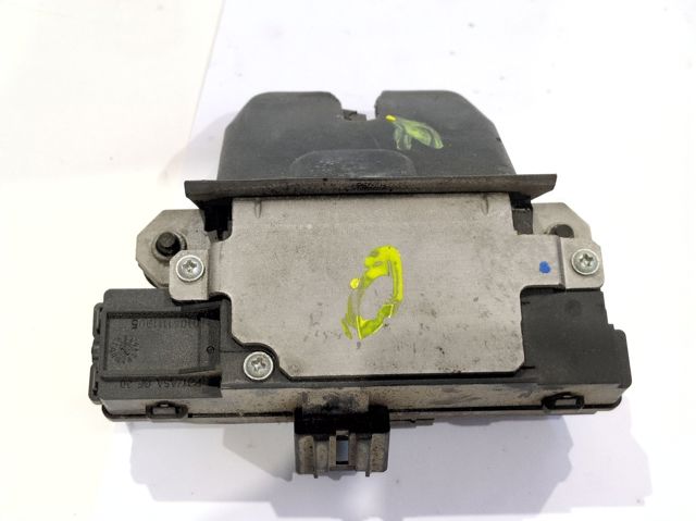 1570448 Ford