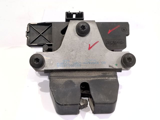 1570448 FORD Cerradura de maletero  en stock Gandía