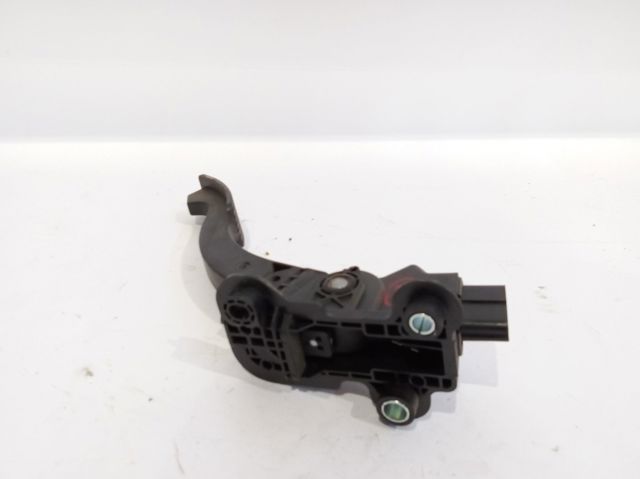 1600A102 Mitsubishi