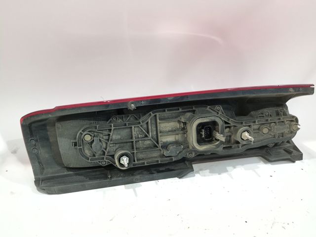1606664080 PEUGEOT Piloto trasero izquierdo  disponible Ourense