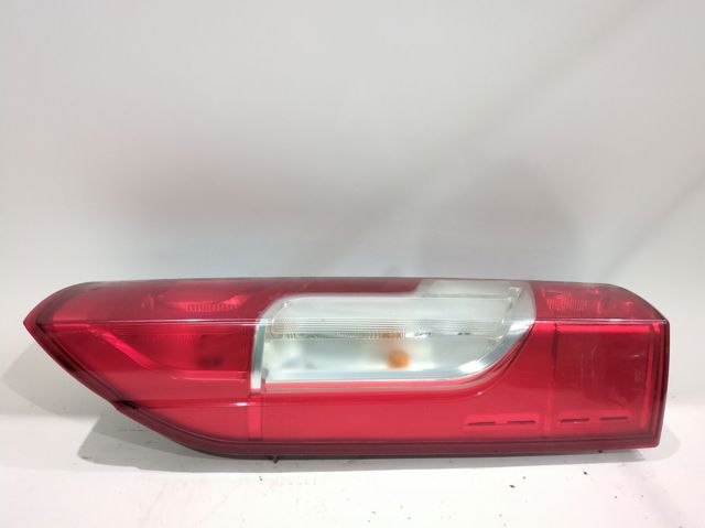 PEUGEOT 1606664080 Piloto trasero izquierdo  en stock Valencia
