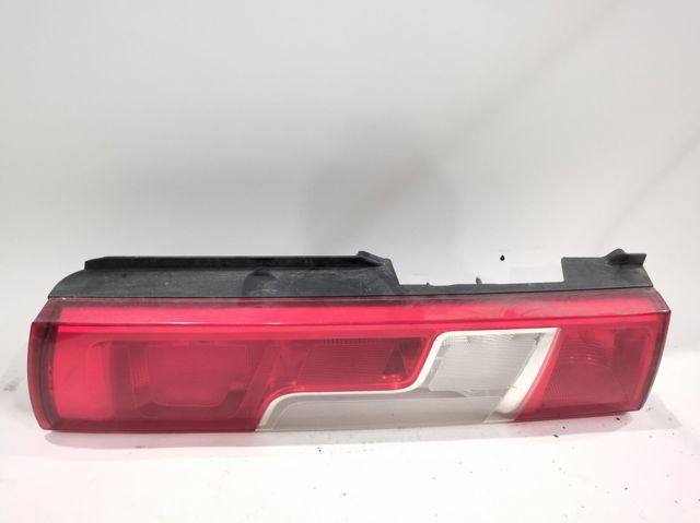 PEUGEOT 1606664080 Piloto trasero izquierdo  en stock Salamanca