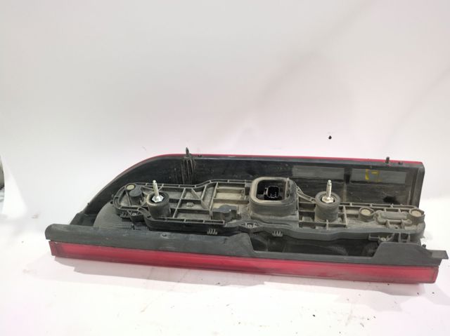 1606664080 PEUGEOT Piloto trasero izquierdo comprar Alcalá