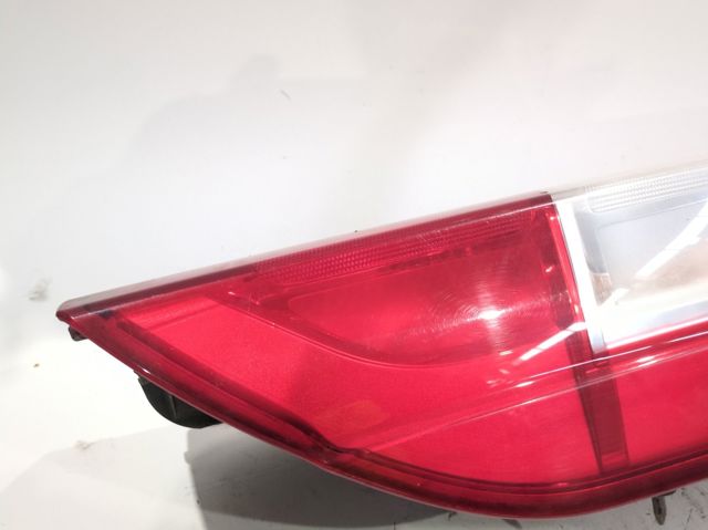 PEUGEOT 1606664080 Piloto trasero izquierdo  comprar en Albacete