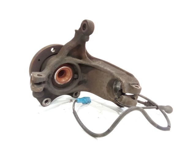 1607557480 Peugeot/Citroen