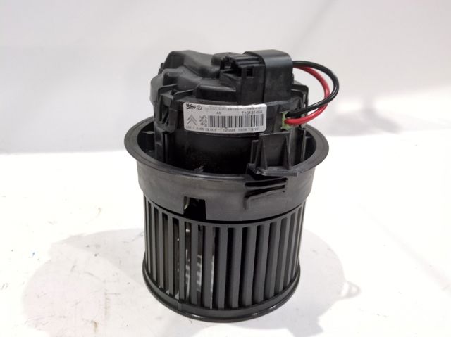 Ventilador de calefacción Peugeot 208  desde 71,15 €