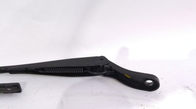 PEUGEOT 1608393180 Brazo del limpiaparabrisas  comprar en Albacete