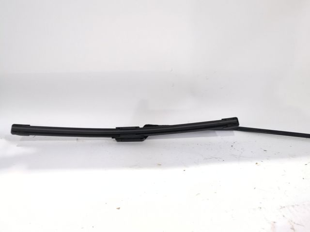 1608393180 Brazo del limpiaparabrisas  en stock Castellón