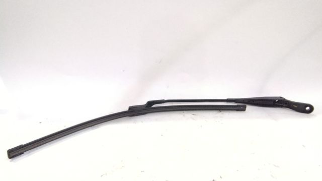 1608393180 Brazo del limpiaparabrisas  en stock Castellón