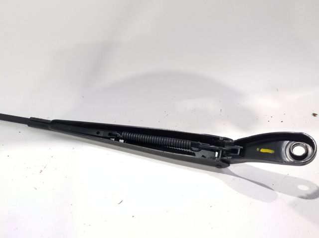 PEUGEOT 1608393180 Brazo del limpiaparabrisas  disponible Valladolid