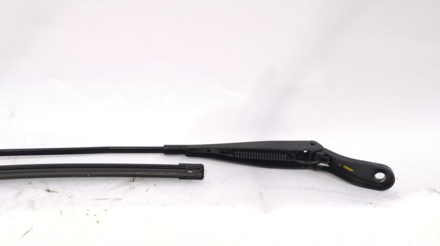 1608393180 PEUGEOT Brazo del limpiaparabrisas comprar Alcalá