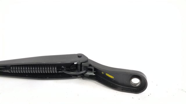 1608393180 Brazo del limpiaparabrisas  en stock Sabadell
