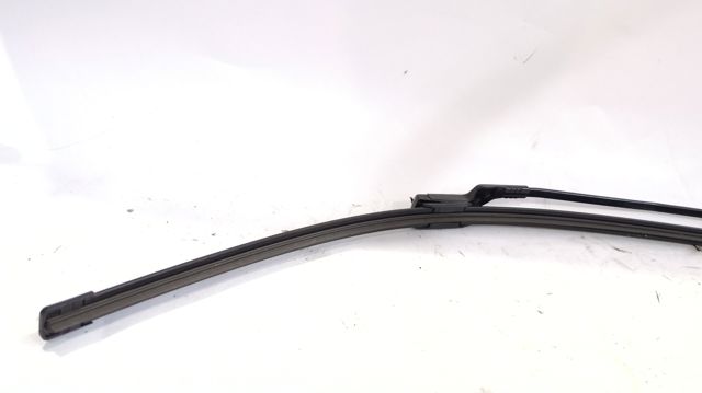 1608393180 Brazo del limpiaparabrisas  comprar en Pontevedra