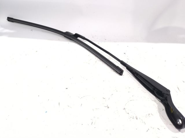 Brazo del limpiaparabrisas para Peugeot 208 CA, CC