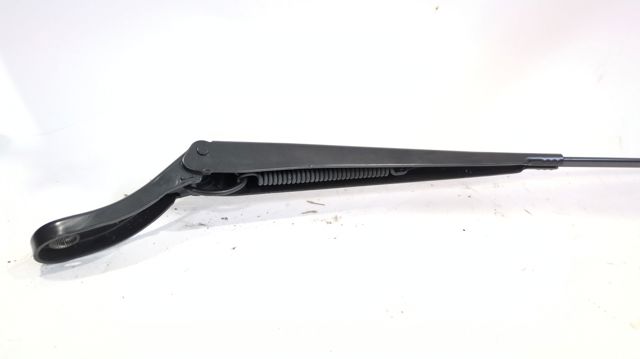PEUGEOT 1608393380 Brazo del limpiaparabrisas  disponible España