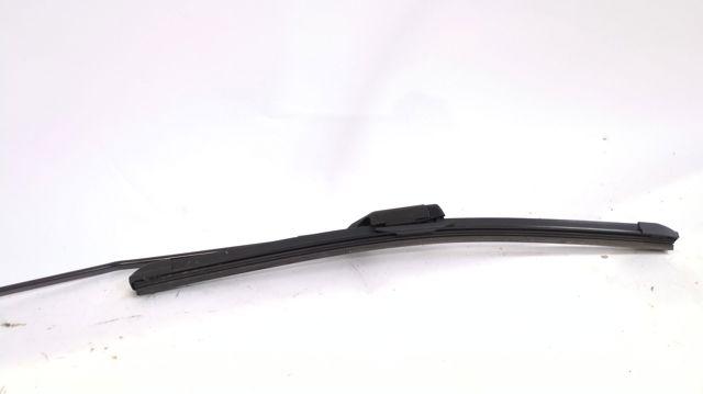 PEUGEOT 1608393380 Brazo del limpiaparabrisas  comprar en Ponferrada