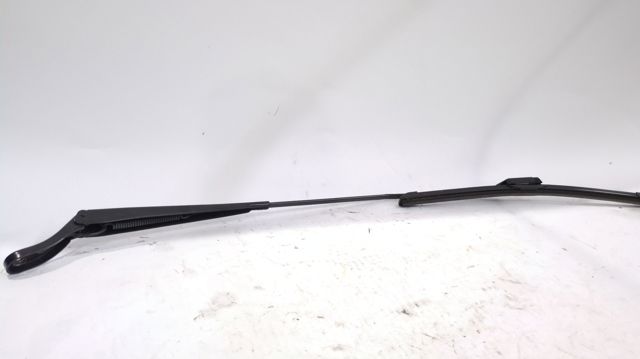 PEUGEOT 1608393380 Brazo del limpiaparabrisas  comprar en Ponferrada