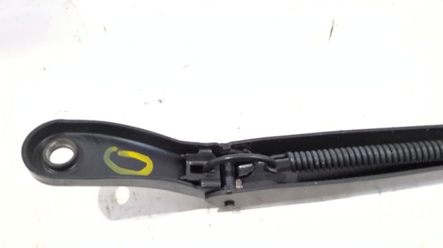 1608393380 PEUGEOT Brazo del limpiaparabrisas  disponible Ourense