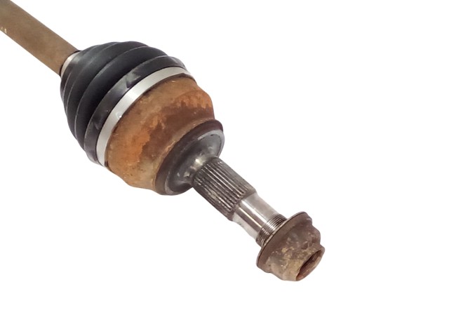 1608505580 PEUGEOT Semieje delantero derecho  disponible Vigo