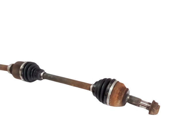 PEUGEOT 1608505580 Semieje delantero derecho comprar Barcelona