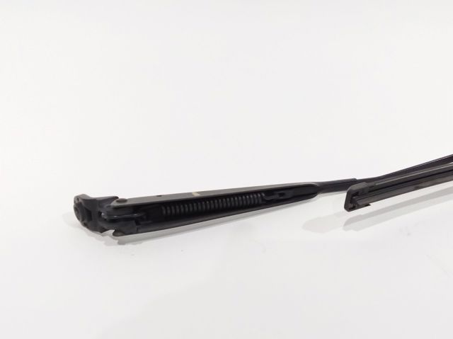 Comprar Brazo del limpiaparabrisas Citroen C-Elysee   a bajo precio