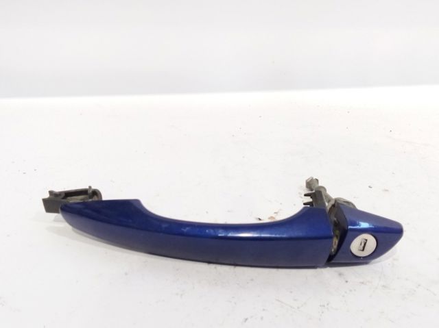 1609240280 Peugeot/Citroen