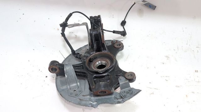 1610137880 Peugeot/Citroen