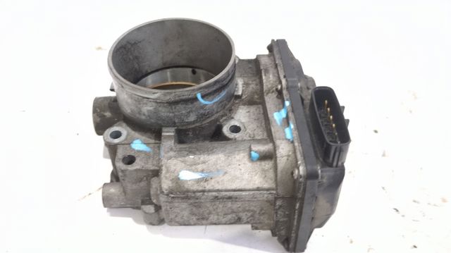 16112AA260 Subaru