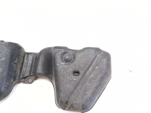 Depósito de gasolina para BMW 3 E90