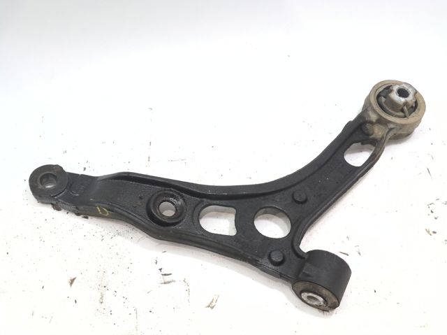 1612735580 Peugeot/Citroen