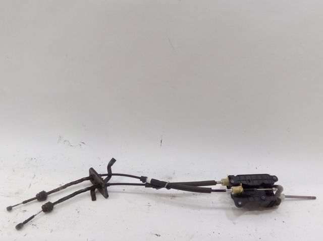 1613999080 Peugeot/Citroen