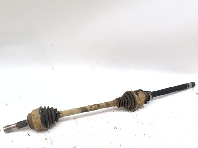 1614306380 Peugeot/Citroen