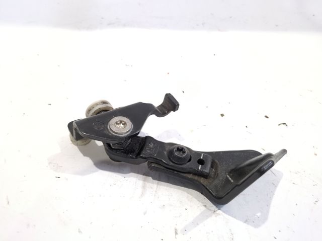 1616883880 Peugeot/Citroen