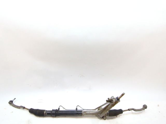 1617405980 Peugeot/Citroen