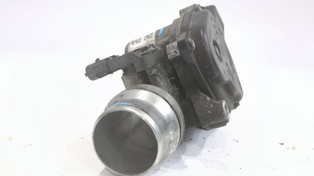 161A09287R Renault (RVI)