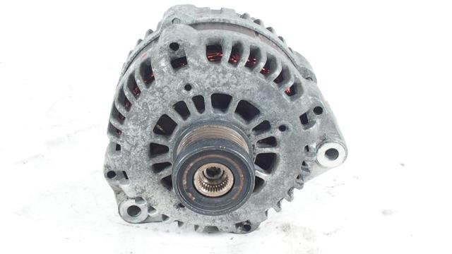 1621543802 Ssang Yong