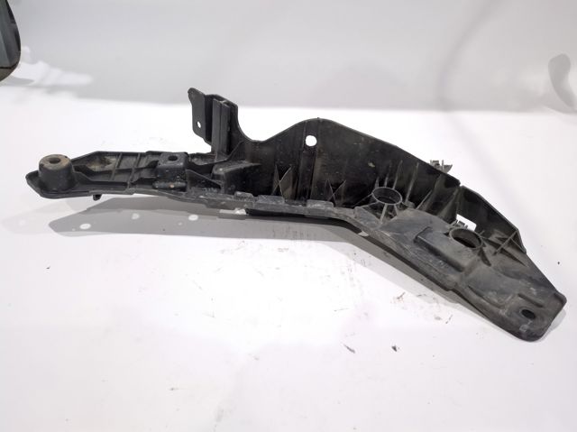 1626195680 Peugeot/Citroen