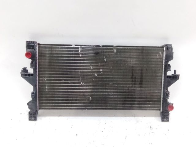 1629086780 Peugeot/Citroen