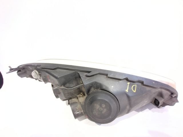 16298100 PEUGEOT Faro izquierdo  disponible Alicante
