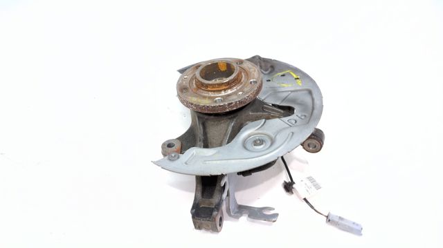 1632265480 Peugeot/Citroen