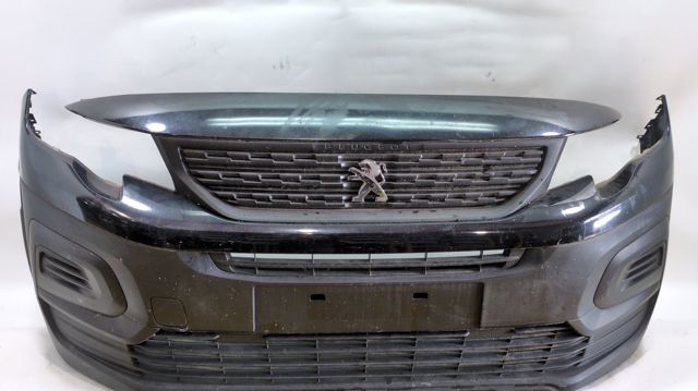 1632654680 Peugeot/Citroen