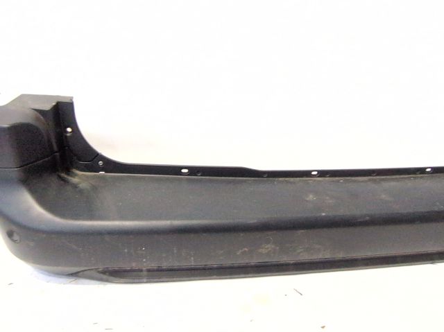 1633557280 Peugeot/Citroen