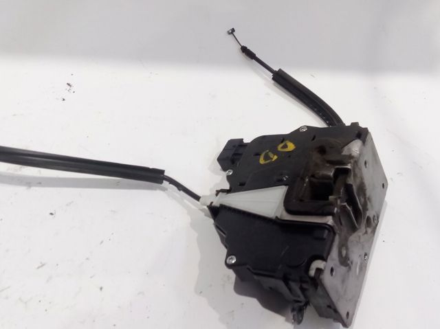 1633562780 Peugeot/Citroen