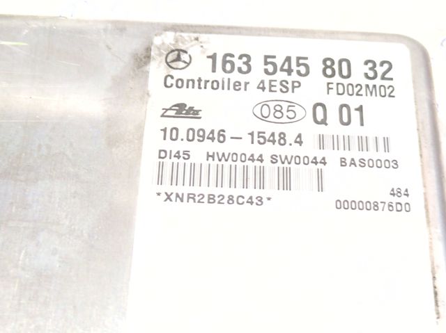 1635458032 Mercedes