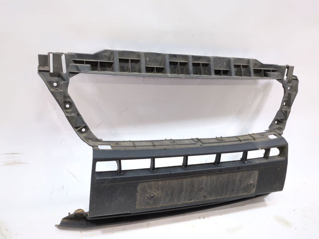 1637293680 Peugeot/Citroen