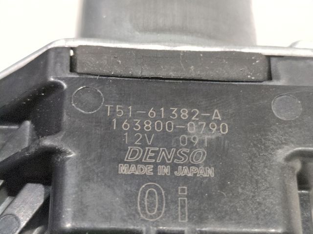 1638000790 Toyota
